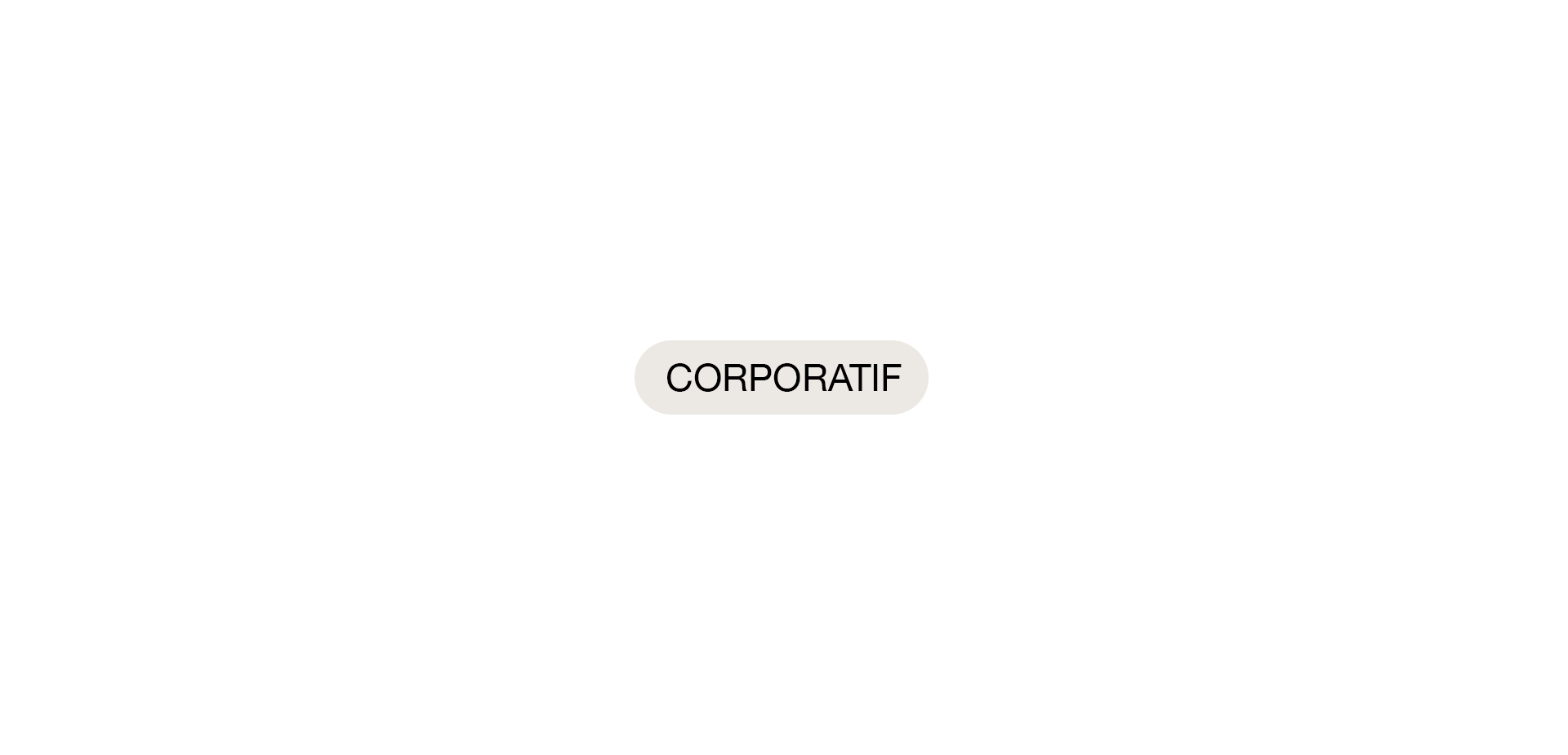Bouton 1