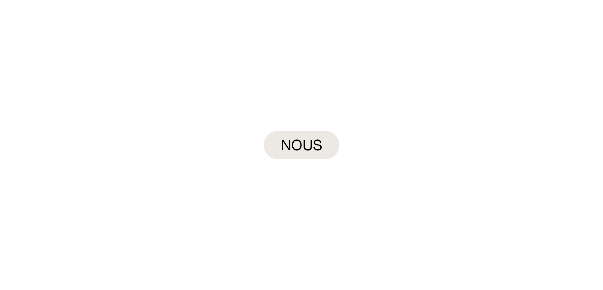 Bouton 2